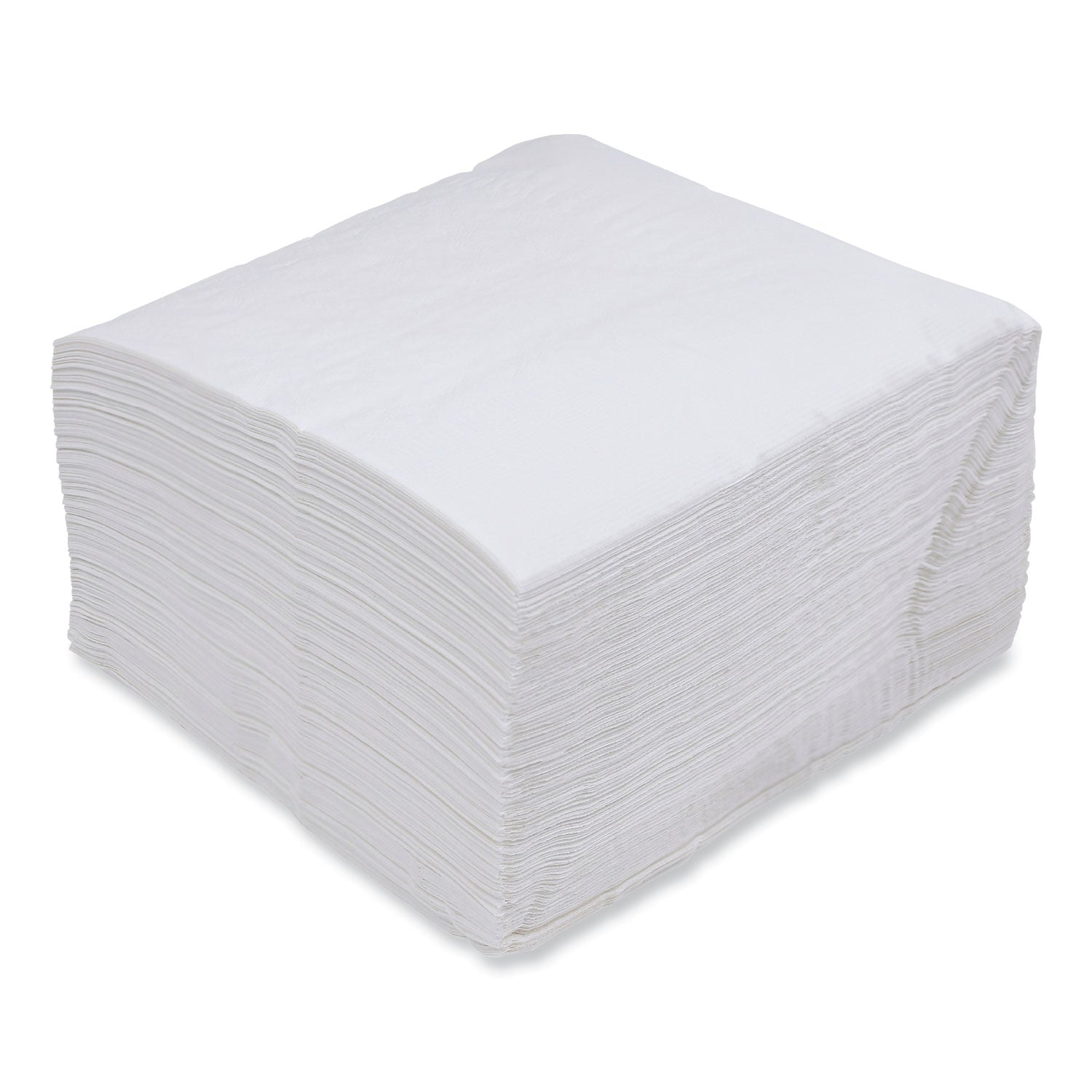 boardwalk-dinner-napkin-num-bwk8307_1